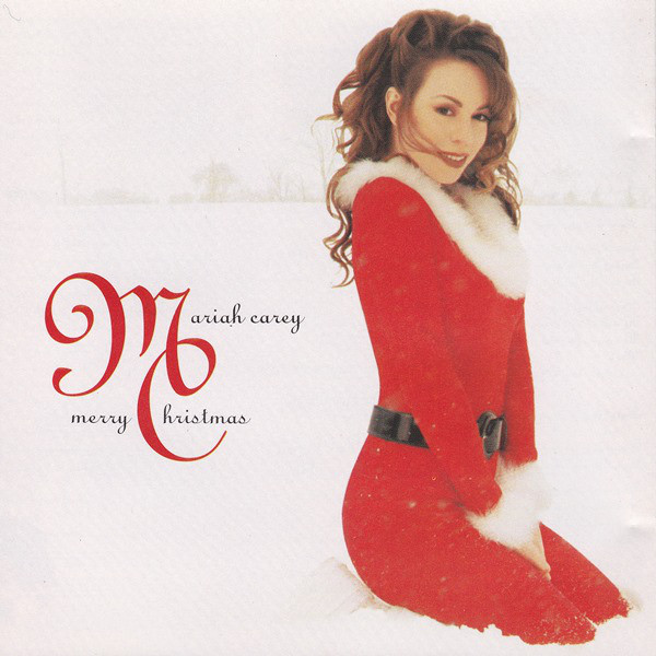 Mariah Carey - Từ 'diva số 1 thế giới' đến 'Nữ hoàng mùa Giáng sinh'
