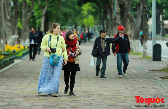 10 sự kiện, vấn đề nổi bật năm 2017