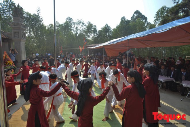 10 sự kiện, vấn đề nổi bật năm 2017