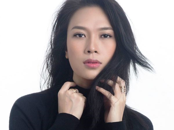 7 album hay nhất của Vpop 2017: Indie khởi sắc, pop chững lại 7 album hay nhất của Vpop 2017: Indie khởi sắc, pop chững lại