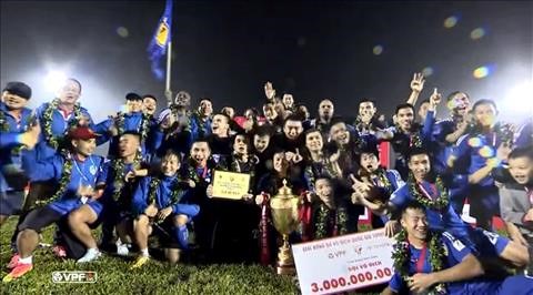 10 sự kiện nổi bật của bóng đá Việt Nam trong năm 2017 10 sự kiện nổi bật của bóng đá Việt Nam trong năm 2017