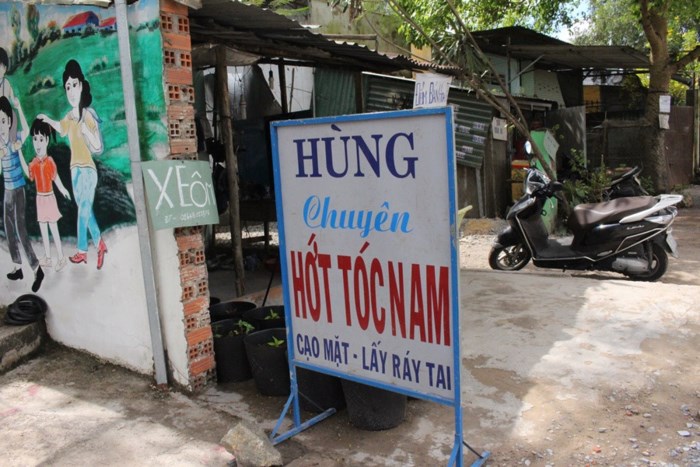 Ông xe ôm có số lượm tiền bạc tỉ luôn 'sĩ diện' quyết tìm người trả lại Ông xe ôm có số lượm tiền bạc tỉ luôn 'sĩ diện' quyết tìm người trả lại