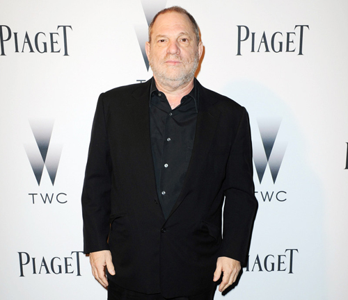 Những sự kiện ồn ào của làng giài trí Hollywood năm qua