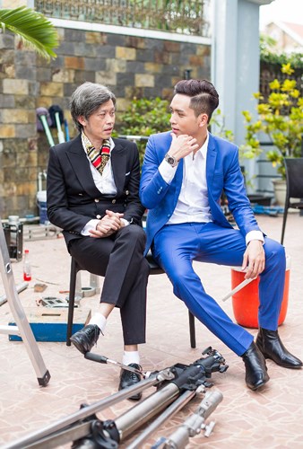 Những bộ phim Tết 2018 chiếu rạp không nên bỏ qua