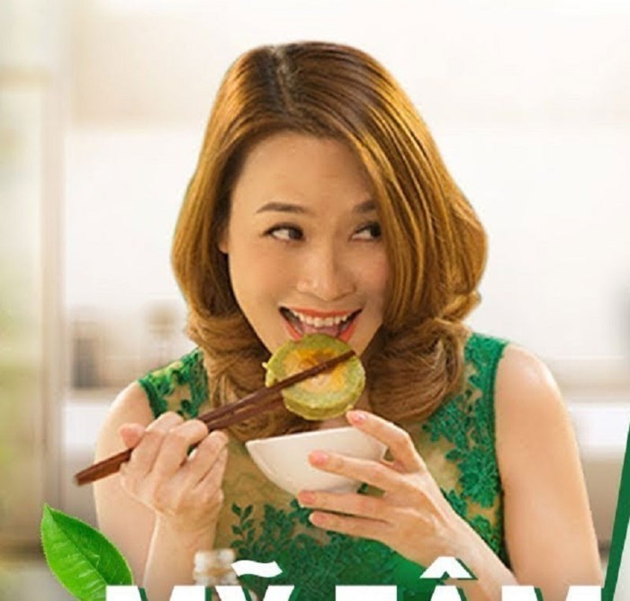 Nhạc 'chế' quảng cáo: Đừng gây phản cảm! Nhạc 'chế' quảng cáo: Đừng gây phản cảm!