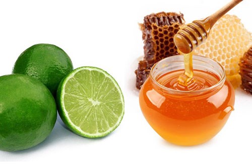 5 bí quyết làm đẹp da mặt với mật ong tại nhà 5 bí quyết làm đẹp da mặt với mật ong tại nhà