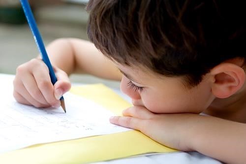 Gợi ý viết thư UPU lần 47: Hãy tưởng tượng bạn là lá thư du hành xuyên thời gian