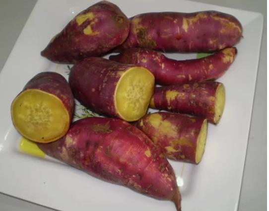 Chỉ cần ăn thứ này vào buổi sáng, giảm 5kg trong 1 tuần là chuyện nhỏ