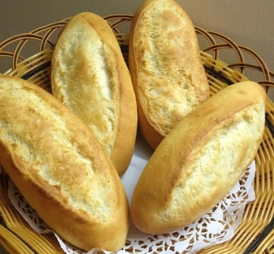 Chỉ cần ăn thứ này vào buổi sáng, giảm 5kg trong 1 tuần là chuyện nhỏ