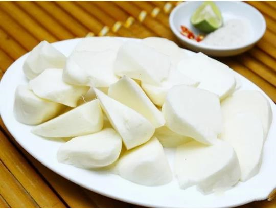 Chỉ cần ăn thứ này vào buổi sáng, giảm 5kg trong 1 tuần là chuyện nhỏ