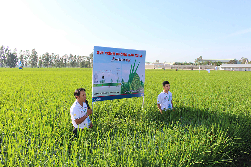 Hỗ trợ doanh nghiệp đầu tư công nghệ cao Hỗ trợ doanh nghiệp đầu tư công nghệ cao
