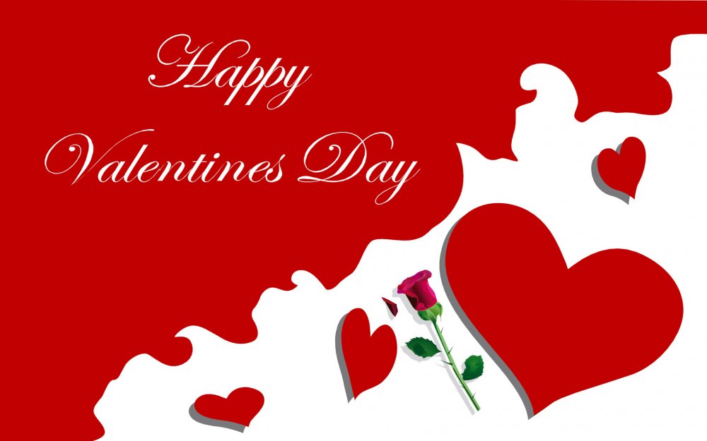 Những lời chúc Valentine cảm động nhất cho các cặp đôi yêu xa Những lời chúc Valentine cảm động nhất cho các cặp đôi yêu xa