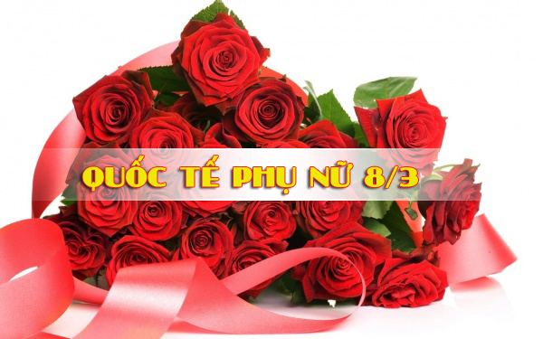 Câu chuyện “bánh mì và hoa hồng”