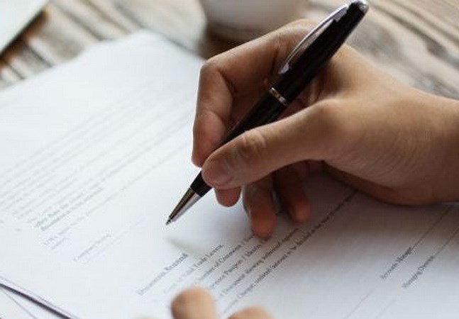 Hàn Quốc xem xét khả năng gia nhập CPTPP trong năm nay