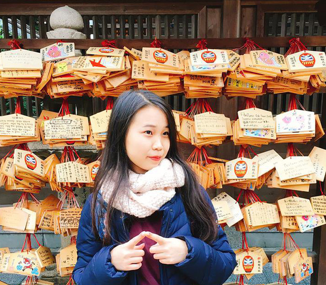 '2018 rồi, yêu người xứng đáng đi thôi!'