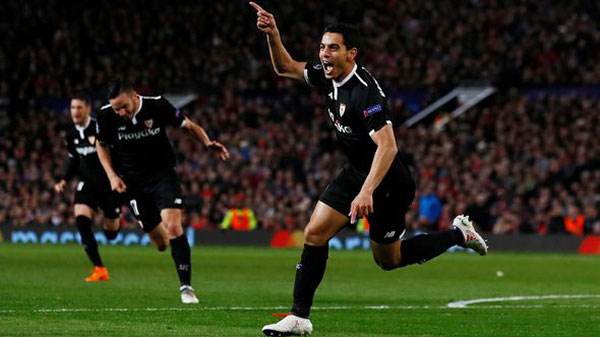 Thông tin 8 đội lọt vào tứ kết Cup C1 Champions League 2017-2018