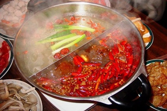 6 quan niệm về ăn uống vẫn được chia sẻ nhưng... sai bét