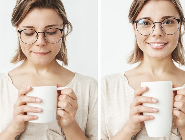 6 quan niệm về ăn uống vẫn được chia sẻ nhưng... sai bét