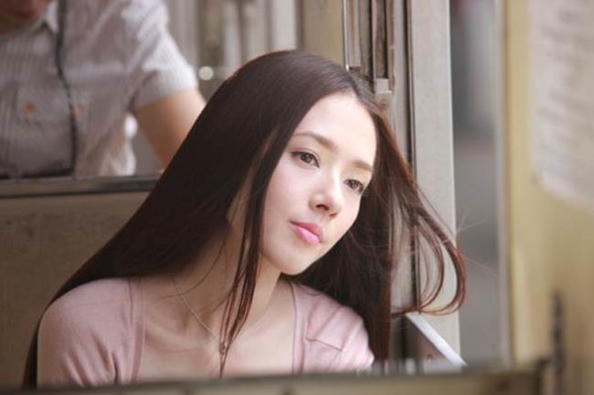 Những bộ phim hay không thể bỏ lỡ vào tháng 4 này