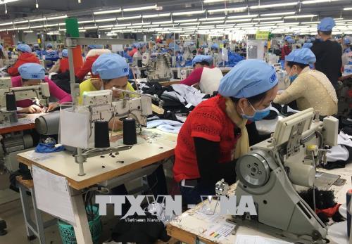 Truyền thông thế giới đánh giá cao thành tựu kinh tế của Việt Nam