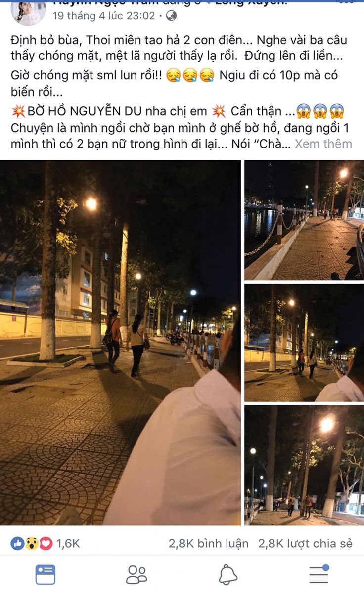 “Hội thánh đức chúa trời” đang len lỏi hoạt động như thế nào? “Hội thánh đức chúa trời” đang len lỏi hoạt động như thế nào?