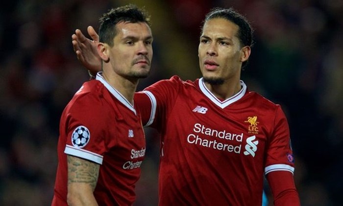 Chung kết Champions League: Klopp lấy gì cản Ronaldo?