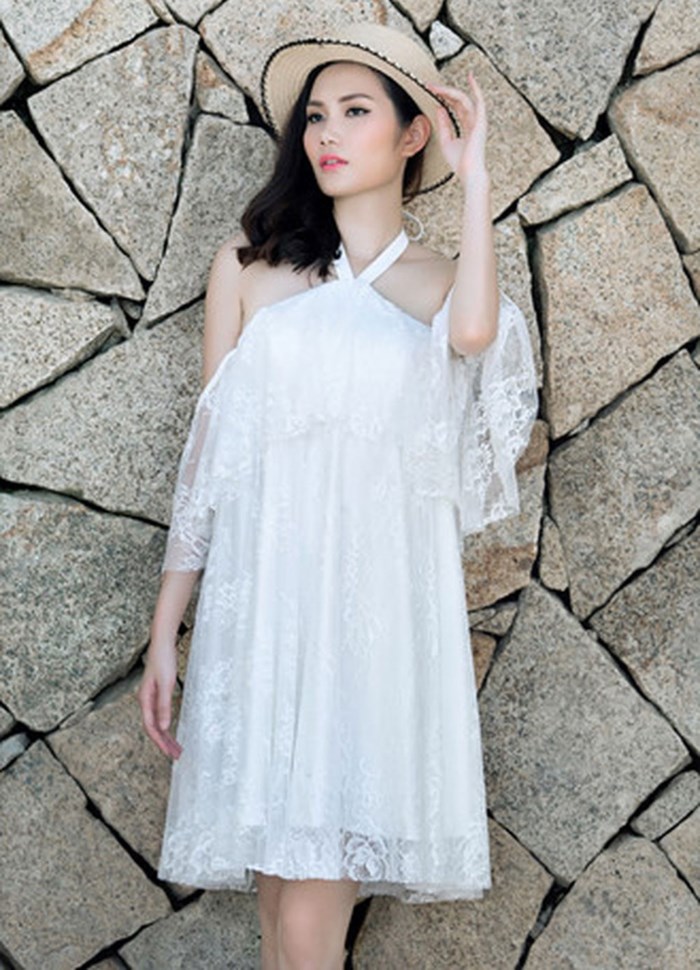 Cho ngày rực nắng