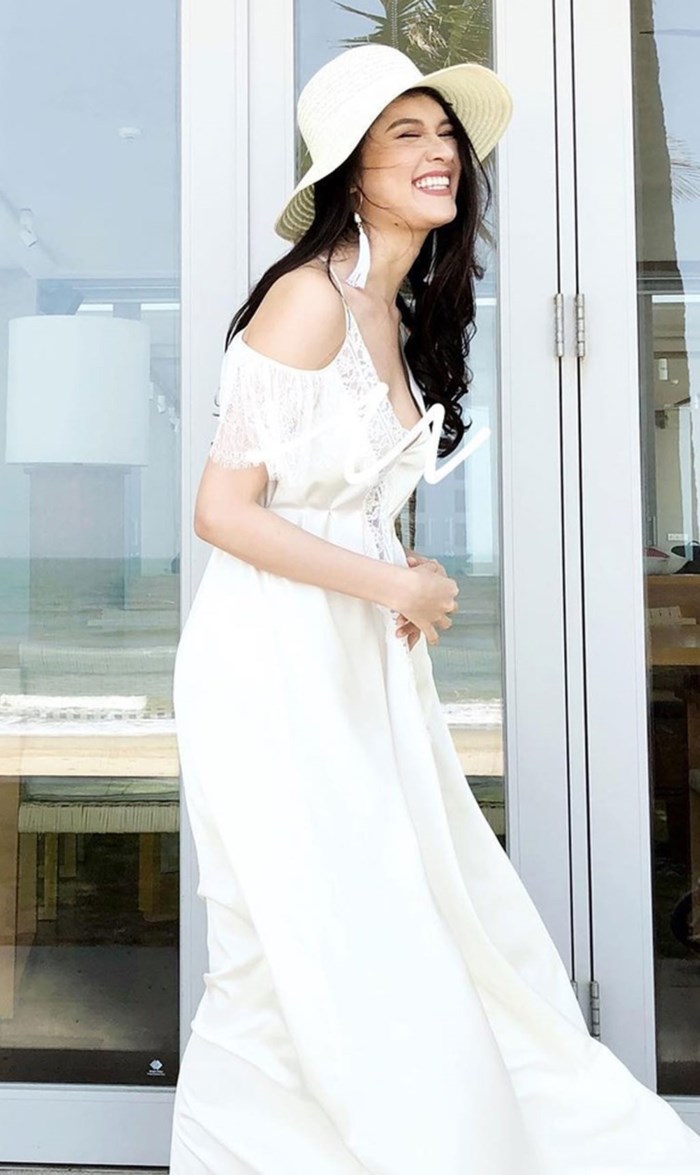 Cho ngày rực nắng