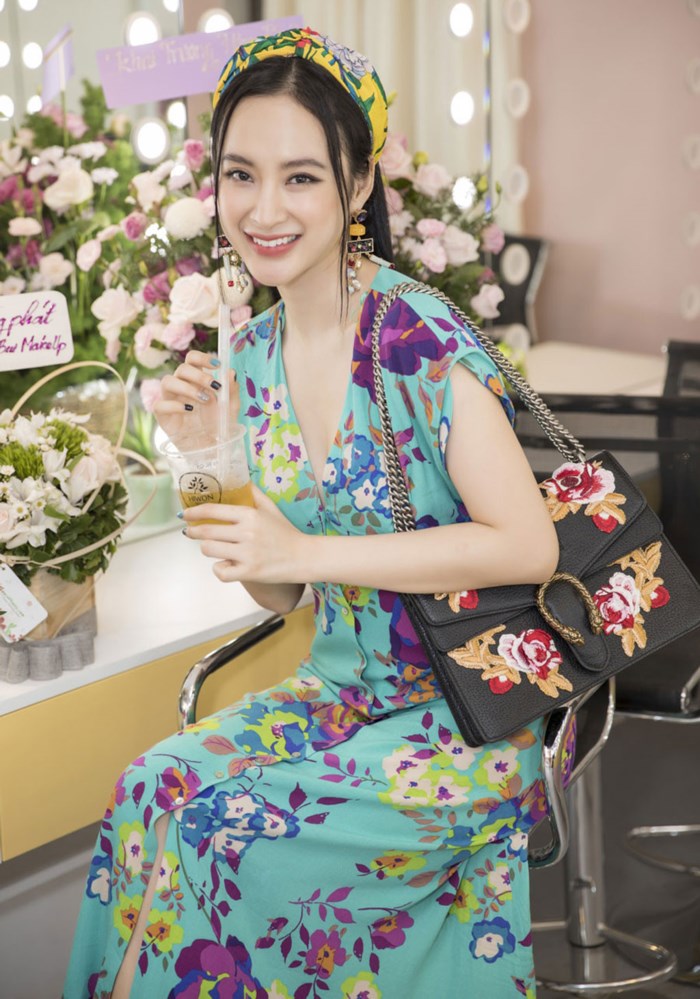 Cho ngày rực nắng