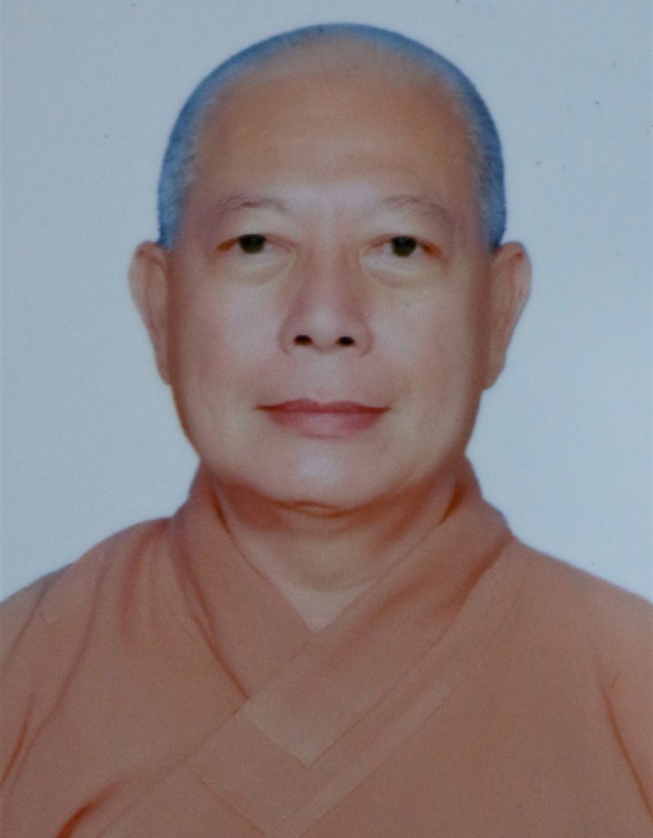 Điển hình tiên tiến trong học tập và làm theo Bác