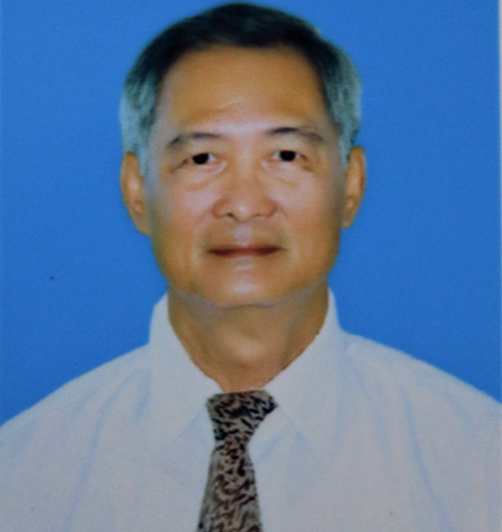 Điển hình tiên tiến trong học tập và làm theo Bác