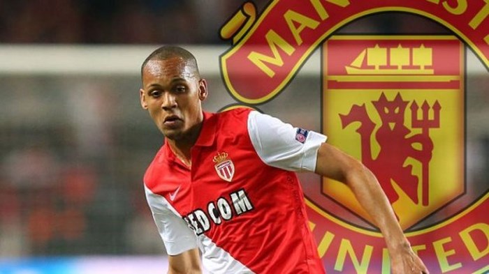 Fabinho: Thương vụ bất ngờ và hoàn hảo của Jurgen Klopp