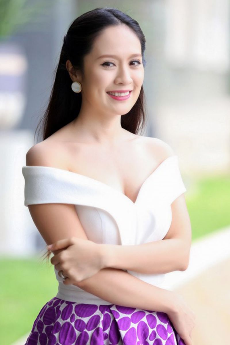 Chương trình “Chuyến xe tái chế”, góp phần tạo nên thế giới mới tốt đẹp hơn Chương trình “Chuyến xe tái chế”, góp phần tạo nên thế giới mới tốt đẹp hơn