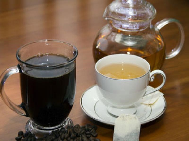 Làm thế nào để ngăn chặn mất nước vào mùa hè?