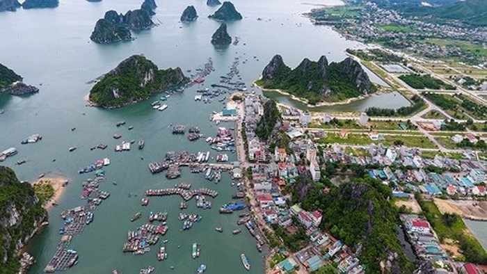 Nhân dân đánh giá cao quyết định hoãn thông qua Luật về đặc khu