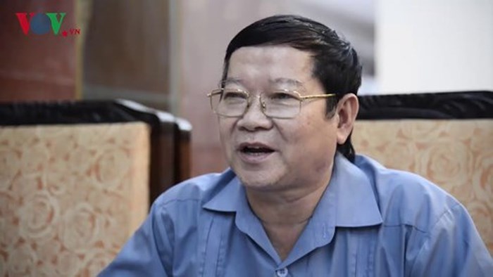 Nhân dân đánh giá cao quyết định hoãn thông qua Luật về đặc khu
