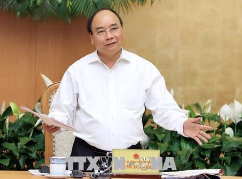 Thấm nhuần tư tưởng thi đua ái quốc, phấn đấu thực hiện thắng lợi nhiệm vụ KT - XH