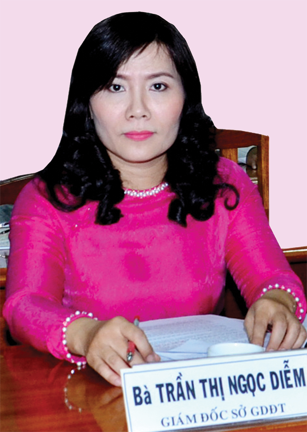 Kỳ thi THPT quốc gia 2018 đã sẵn sàng Kỳ thi THPT quốc gia 2018 đã sẵn sàng