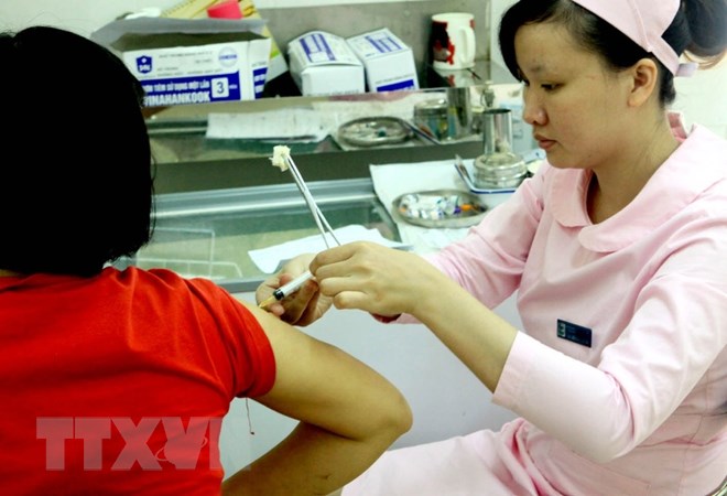 Những hiểu biết cơ bản về cúm A/H1N1 và 7 khuyến cáo phòng bệnh