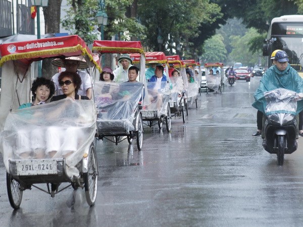 Nga quan ngại trước thông tin về vụ nghi đầu độc mới tại Anh