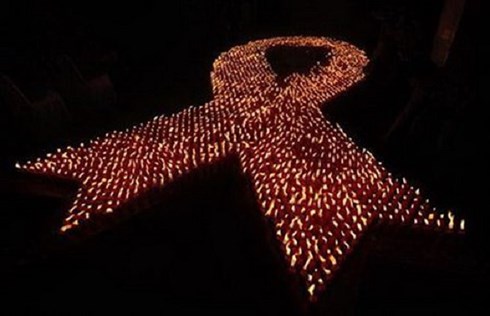 Thử nghiệm thành công giai đoạn đầu vacxin mới phòng HIV