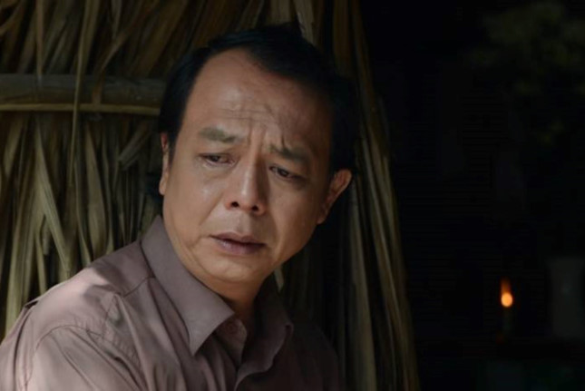 NSƯT Thanh Hoàng qua đời do mắc bệnh ung thư