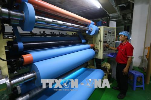 Để kinh tế cả nước đạt mục tiêu tăng trưởng 6,7%