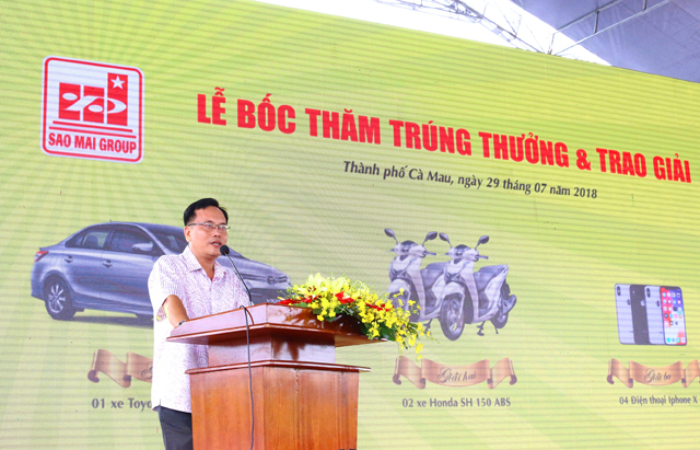 Vẽ bản đồ xanh trên mọi miền Vẽ bản đồ xanh trên mọi miền
