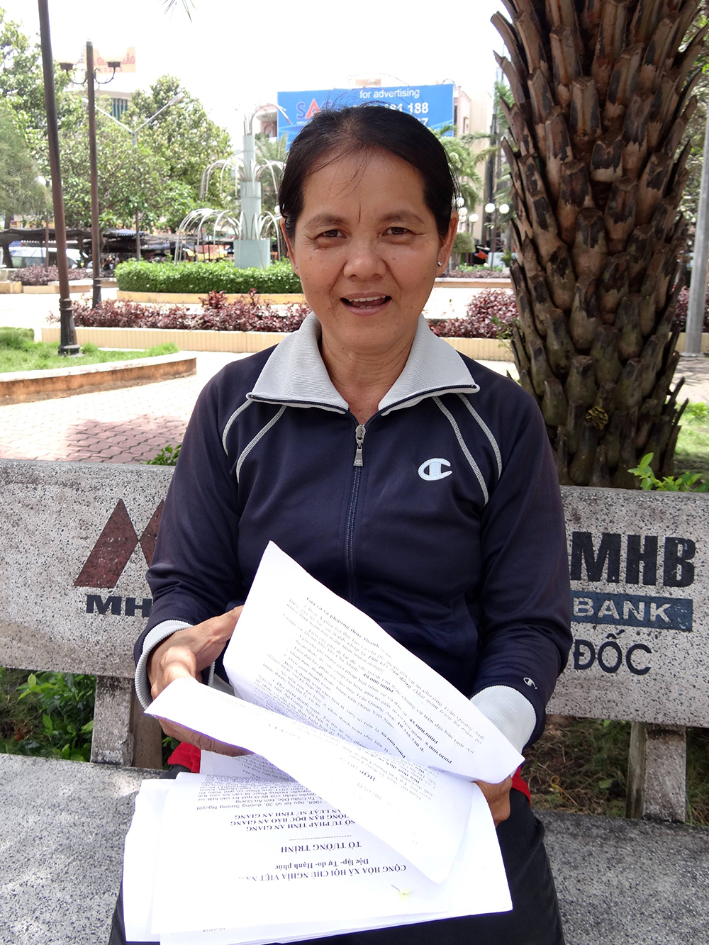 Có thể khởi kiện luật sư ra tòa án Có thể khởi kiện luật sư ra tòa án