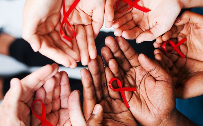 Kỳ thị, phân biệt đối xử người nhiễm HIV sẽ bị xử phạt