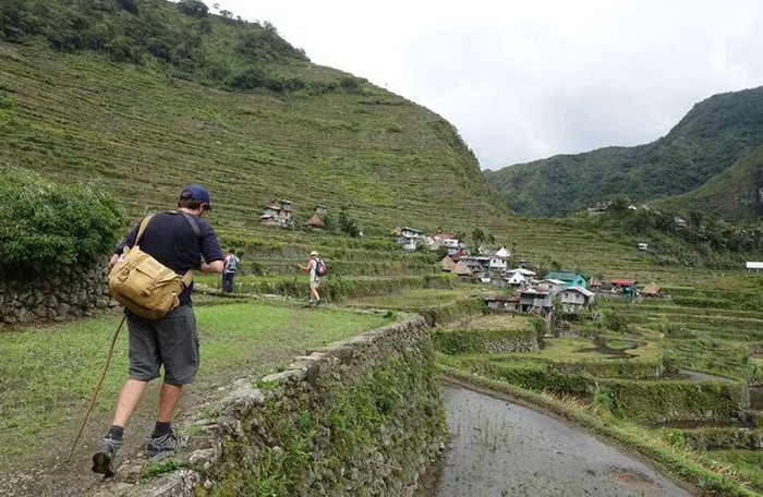 Top những điểm đến đẹp nhất Đông Nam Á được UNESCO công nhận có tới 2 cái tên Việt Nam