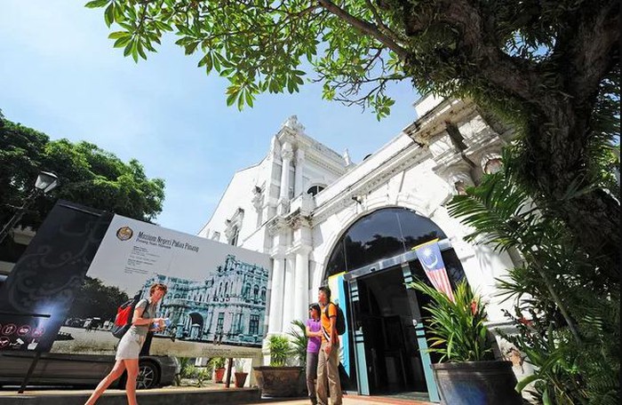 Top những điểm đến đẹp nhất Đông Nam Á được UNESCO công nhận có tới 2 cái tên Việt Nam