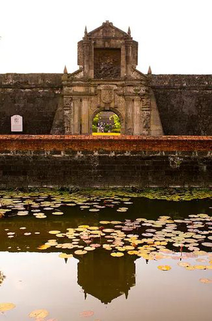 Top những điểm đến đẹp nhất Đông Nam Á được UNESCO công nhận có tới 2 cái tên Việt Nam