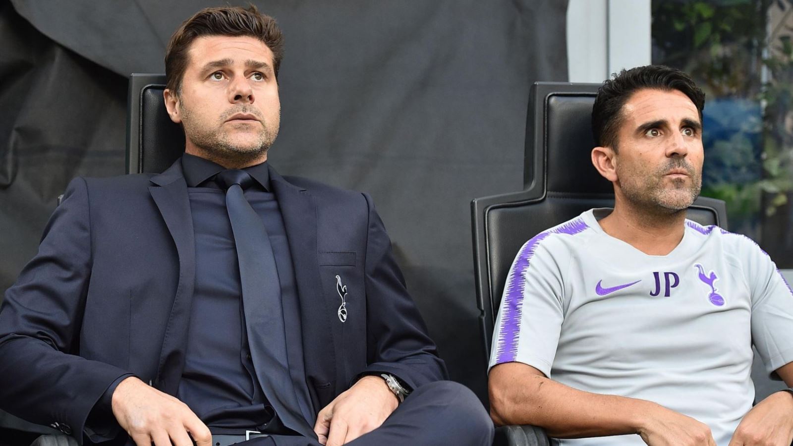 Lượt 2 vòng bảng Champions League: Tâm điểm Tottenham - Barcelona